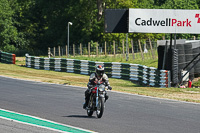 cadwell-park;cadwell-park-photographs;cadwell-trackday-photographs;enduro-digital-images;event-digital-images;eventdigitalimages;peter-wileman-photography;racing-digital-images;trackday-digital-images;trackday-photos